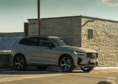 Exterieur_volvo-xc60-t6-et-t8-recharge-essai_4