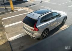 Exterieur_volvo-xc60-t6-et-t8-recharge-essai_7