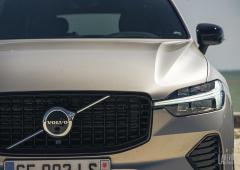 Exterieur_volvo-xc60-t6-et-t8-recharge-essai_8