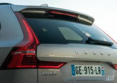 Exterieur_volvo-xc60-t6-et-t8-recharge-essai_9
                                                        width=