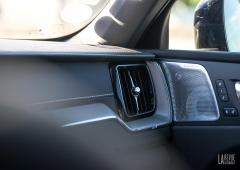 Interieur_volvo-xc60-t6-et-t8-recharge-essai_13