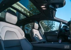 Interieur_volvo-xc60-t6-et-t8-recharge-essai_2
                                                        width=