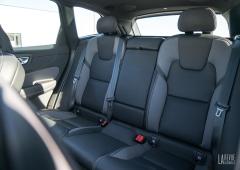 Interieur_volvo-xc60-t6-et-t8-recharge-essai_4