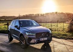 Exterieur_volvo-xc60-t8-recharge-polestar-les-photos-de-notre-essai_0