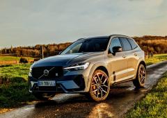 Exterieur_volvo-xc60-t8-recharge-polestar-les-photos-de-notre-essai_10
                                                        width=