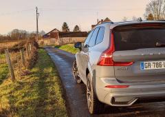 Exterieur_volvo-xc60-t8-recharge-polestar-les-photos-de-notre-essai_11