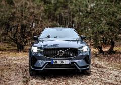 Exterieur_volvo-xc60-t8-recharge-polestar-les-photos-de-notre-essai_13