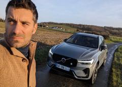 Exterieur_volvo-xc60-t8-recharge-polestar-les-photos-de-notre-essai_15