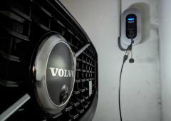 Exterieur_volvo-xc60-t8-recharge-polestar-les-photos-de-notre-essai_16