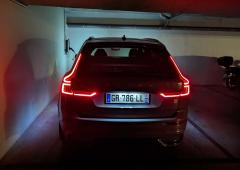 Exterieur_volvo-xc60-t8-recharge-polestar-les-photos-de-notre-essai_17