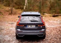 Exterieur_volvo-xc60-t8-recharge-polestar-les-photos-de-notre-essai_3