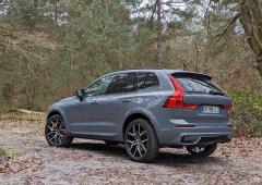 Exterieur_volvo-xc60-t8-recharge-polestar-les-photos-de-notre-essai_5