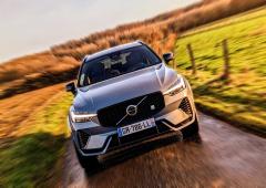 Exterieur_volvo-xc60-t8-recharge-polestar-les-photos-de-notre-essai_6