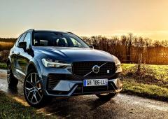 Exterieur_volvo-xc60-t8-recharge-polestar-les-photos-de-notre-essai_7
                                                        width=