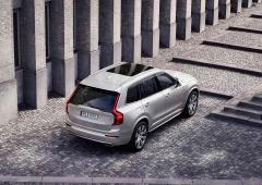 Exterieur_volvo-xc90-my-2019_1
                                                        width=