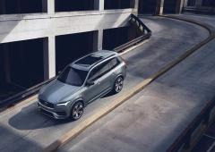 Exterieur_volvo-xc90-my-2019_10
                                                        width=