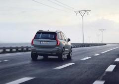 Exterieur_volvo-xc90-my-2019_11
                                                        width=