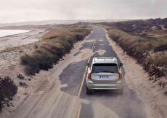 Exterieur_volvo-xc90-my-2019_2
                                                        width=