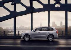 Exterieur_volvo-xc90-my-2019_3