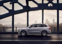 Exterieur_volvo-xc90-my-2019_3
                                                        width=