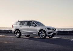 Exterieur_volvo-xc90-my-2019_4
                                                        width=