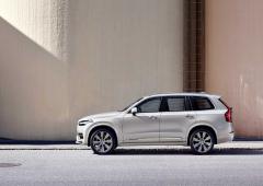 Exterieur_volvo-xc90-my-2019_5
                                                        width=