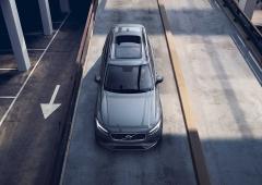 Exterieur_volvo-xc90-my-2019_9