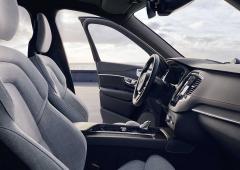 Interieur_volvo-xc90-my-2019_0