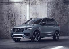 Exterieur_volvo-xc90-millesime-2022_2