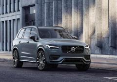 Exterieur_volvo-xc90-millesime-2022_5
                                                        width=