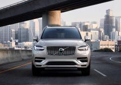 Exterieur_volvo-xc90-millesime-2022_6
                                                        width=