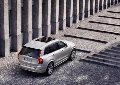 Exterieur_volvo-xc90-millesime-2022_7