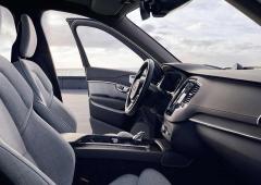 Interieur_volvo-xc90-millesime-2022_0
                                                        width=