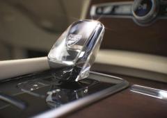 Interieur_volvo-xc90-millesime-2022_1
                                                        width=