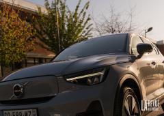 Exterieur_essai-volco-c40-recharge-extended-range_12