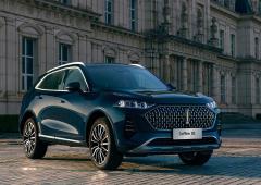 Exterieur_wey-coffee-01-un-suv-electrique-et-essence_4