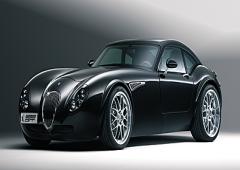 Wiesmann gt mf5 est prete 