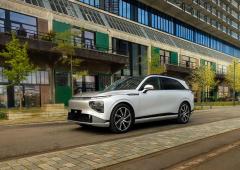 Exterieur_xpeng-g9-les-photos-et-les-infos-sur-ce-suv-electrique-chinois-a-800v_1