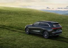 Exterieur_xpeng-g9-les-photos-et-les-infos-sur-ce-suv-electrique-chinois-a-800v_10
