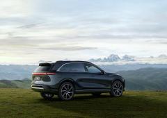 Exterieur_xpeng-g9-les-photos-et-les-infos-sur-ce-suv-electrique-chinois-a-800v_11