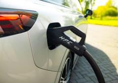 Exterieur_xpeng-g9-les-photos-et-les-infos-sur-ce-suv-electrique-chinois-a-800v_12