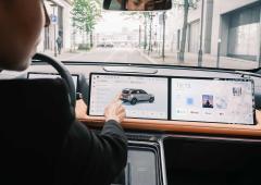 Exterieur_xpeng-g9-les-photos-et-les-infos-sur-ce-suv-electrique-chinois-a-800v_13