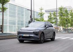 Exterieur_xpeng-g9-les-photos-et-les-infos-sur-ce-suv-electrique-chinois-a-800v_2
