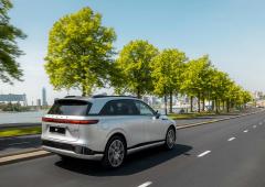 Exterieur_xpeng-g9-les-photos-et-les-infos-sur-ce-suv-electrique-chinois-a-800v_3
