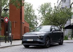 Exterieur_xpeng-g9-les-photos-et-les-infos-sur-ce-suv-electrique-chinois-a-800v_6