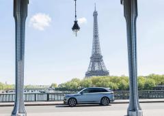 Exterieur_xpeng-g9-les-photos-et-les-infos-sur-ce-suv-electrique-chinois-a-800v_7