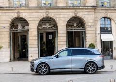 Exterieur_xpeng-g9-les-photos-et-les-infos-sur-ce-suv-electrique-chinois-a-800v_8