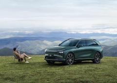 Exterieur_xpeng-g9-les-photos-et-les-infos-sur-ce-suv-electrique-chinois-a-800v_9