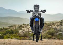 Exterieur_kit-yamaha-gytr-tenere-700-world-raid-les-photos-et-les-infos_0