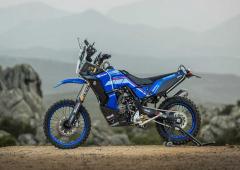 Exterieur_kit-yamaha-gytr-tenere-700-world-raid-les-photos-et-les-infos_1
                                                        width=